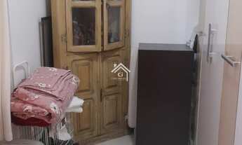 Imagem 6: Apartamento de 3 quartos mais dependência completa no Condomínio Rio2