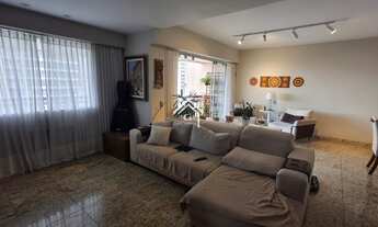 Imagem 7: Apartamento no Parque das Rosas com linda vista, sol manhã