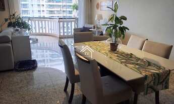 Imagem 5: Apartamento no Parque das Rosas com linda vista, sol manhã