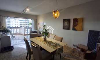 Imagem 6: Apartamento no Parque das Rosas com linda vista, sol manhã