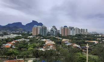Imagem: Apartamento no Parque das Rosas com linda