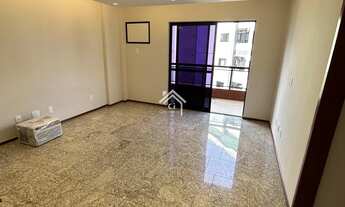 Imagem 2: Apartamento Duplex em excelente localização no Méier