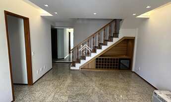 Imagem: Apartamento Duplex em excelente localização