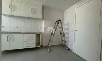 Imagem 7: Apartamento de 3 quartos no Bosque Mirataía