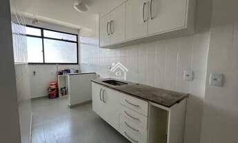 Imagem 5: Apartamento de 3 quartos no Bosque Mirataía