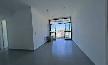 Imagem 3: Apartamento de 3 quartos no Bosque Mirataía