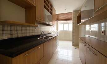 Imagem 6: Apartamento Cobertura Duplex com linda vista no Recreio dos Bandeirantes