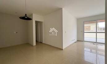 Imagem 4: Apartamento Cobertura Duplex com linda vista no Recreio dos Bandeirantes