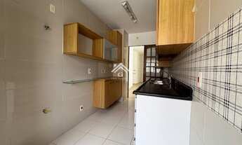 Imagem 7: Apartamento Cobertura Duplex com linda vista no Recreio dos Bandeirantes