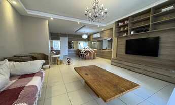 Imagem 3: Apartamento Alto Padrão no Cidade Jardim