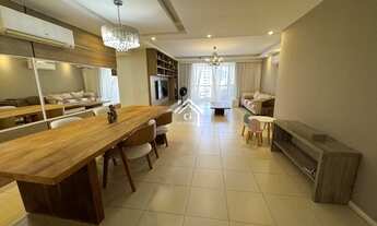 Imagem 2: Apartamento Alto Padrão no Cidade Jardim