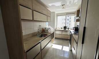 Imagem 6: Apartamento Alto Padrão no Cidade Jardim