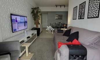 Imagem: Apartamento de 3 quartos a venda no Condomínio