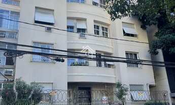 Imagem: Apartamento de 3 quartos em excelente ponto