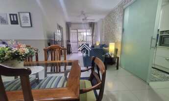 Imagem 4: Apartamento de 3 quartos no Cidade Jardim