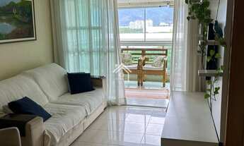 Imagem: Apartamento de 3 quartos a venda no Condomínio