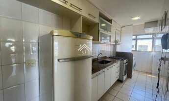 Imagem 5: Apartamento Cobertura Duplex no Condomínio Rio2