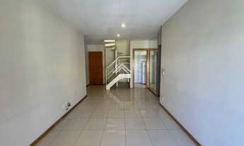 Imagem: Apartamento Cobertura Duplex no Condomínio