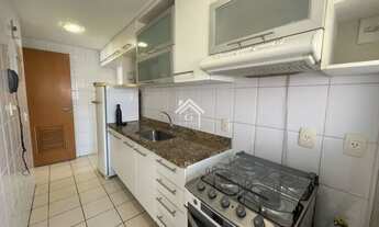 Imagem 6: Apartamento Cobertura Duplex no Condomínio Rio2