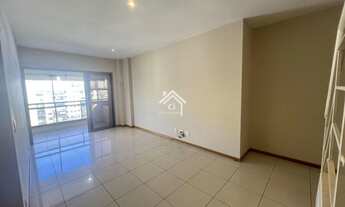 Imagem 3: Apartamento Cobertura Duplex no Condomínio Rio2