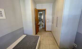 Imagem 7: Apartamento Cobertura Duplex no Condomínio Rio2