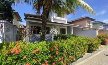 Imagem 2: Casa em Condomínio no Recreio dos Bandeirantes