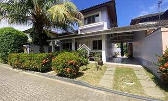 Imagem 3: Casa em Condomínio no Recreio dos Bandeirantes