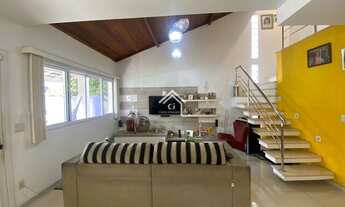 Imagem 5: Casa em Condomínio no Recreio dos Bandeirantes