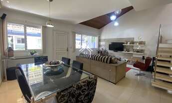 Imagem 7: Casa em Condomínio no Recreio dos Bandeirantes