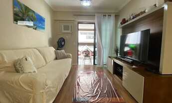 Imagem: Apartamento de 3 quartos a venda no Condomínio