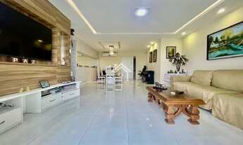 Imagem 2: Apartamento no Condomínio Majestic