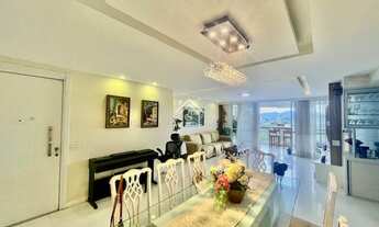 Imagem 6: Apartamento no Condomínio Majestic