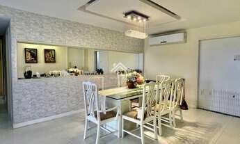 Imagem 5: Apartamento no Condomínio Majestic