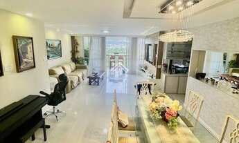 Imagem 7: Apartamento no Condomínio Majestic