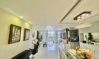 Imagem 3: Apartamento no Condomínio Majestic