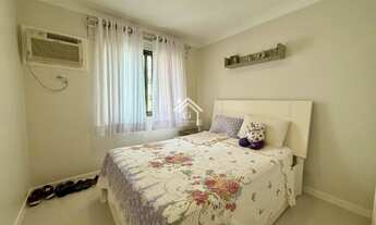 Imagem 5: Cobertura Duplex a venda no Condomínio Rio2