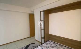 Imagem 7: Apartamento de 2 quartos na região da Barra Olímpica