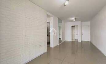 Imagem 6: Apartamento à venda frontal lagoa, Residencial Front Like, Rio 2