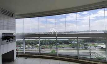 Imagem 2: Apartamento à venda frontal lagoa, Residencial Front Like, Rio 2