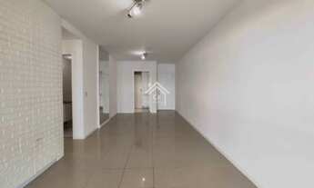 Imagem 4: Apartamento à venda frontal lagoa, Residencial Front Like, Rio 2