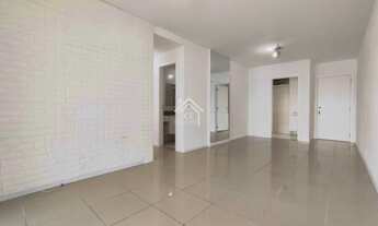 Imagem 7: Apartamento à venda frontal lagoa, Residencial Front Like, Rio 2