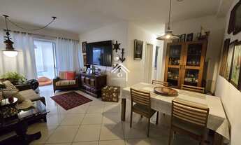 Imagem: Apartamento de 3 quartos no Condomínio