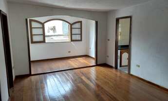 Imagem 5: Sobrado Padrão para Venda em Barro Vermelho São Gonçalo-RJ