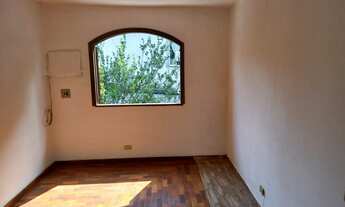 Imagem 6: Sobrado Padrão para Venda em Barro Vermelho São Gonçalo-RJ