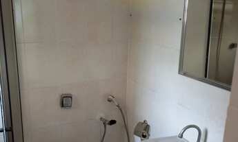 Imagem 7: Sobrado Padrão para Venda em Barro Vermelho São Gonçalo-RJ