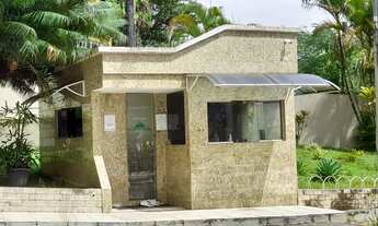 Imagem 5: Apartamento Padrão para Venda em Mutondo São Gonçalo-RJ