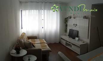 Imagem: Apartamento Padrão a venda no Mutondo