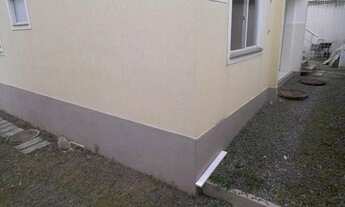 Imagem 4: Casa Padrão para Venda em Laranjal São Gonçalo-RJ