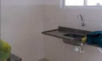 Imagem 2: Casa Padrão para Venda em Laranjal São Gonçalo-RJ