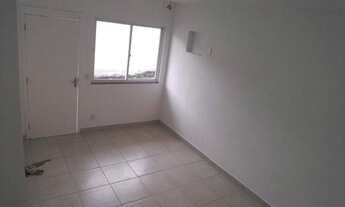 Imagem 6: Casa Padrão para Venda em Laranjal São Gonçalo-RJ